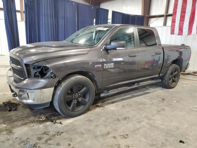 RAM 1500 SLT