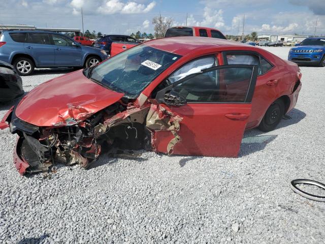 Vin: 5yfburhe0jp828994, lot: 44695155, toyota corolla l 2018 img_1