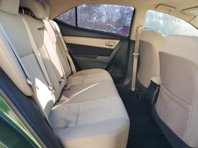 2015 TOYOTA COROLLA EC - 2T1BPRHE4FC325452