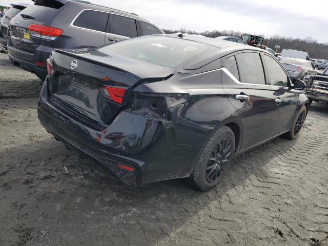 2020 NISSAN ALTIMA S - 1N4BL4BV4LC238992