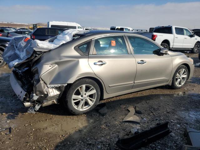Vin: 1n4al3ap5en232778, lot: 45591255, nissan altima 2.5 20143