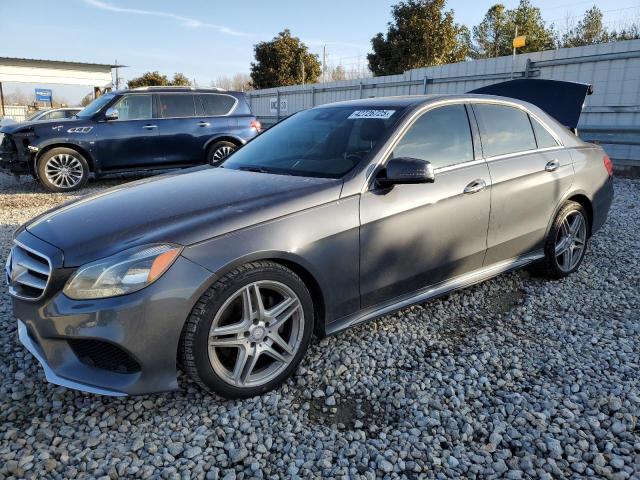 Vin: wddhf5kb1ea895258, lot: 42726725, mercedes-benz e-class 350 2014 img_1
