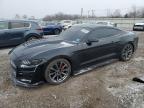2015 FORD MUSTANG GT - 1FA6P8CF3F5428859