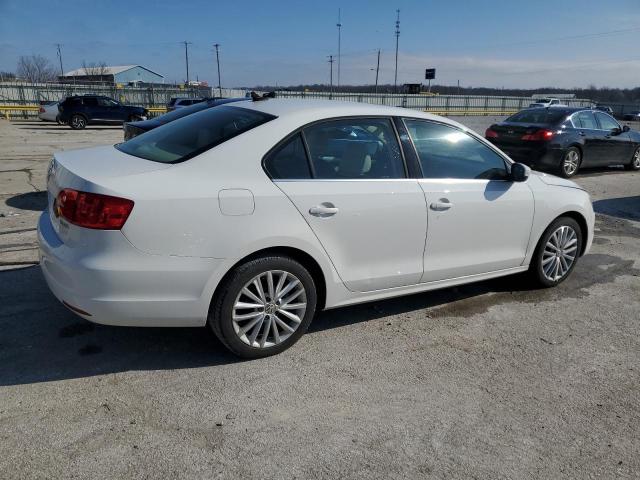 Vin: 3vwlx7aj2dm402059, lot: 43459935, volkswagen jetta sel 20133