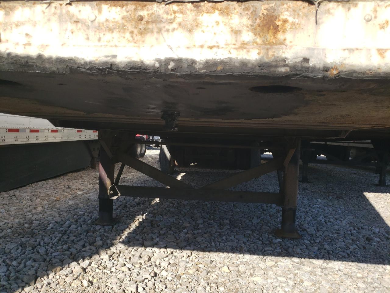 Lot #3254448154 2001 MONON UNKNOWN