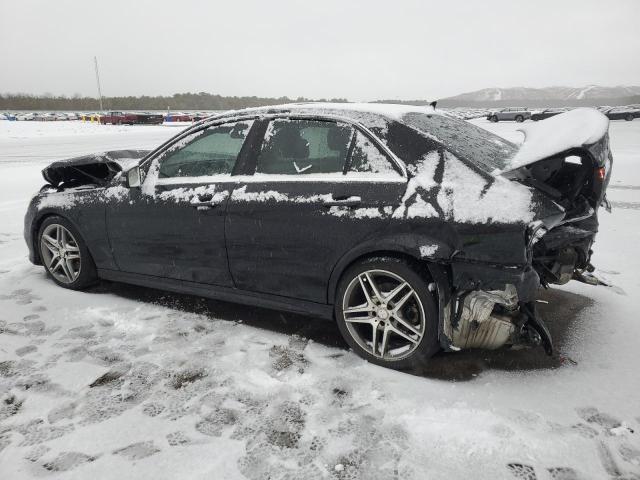 Vin: wddhf8jb6ea973472, lot: 43586485, mercedes-benz e-class 350 4matic 20142