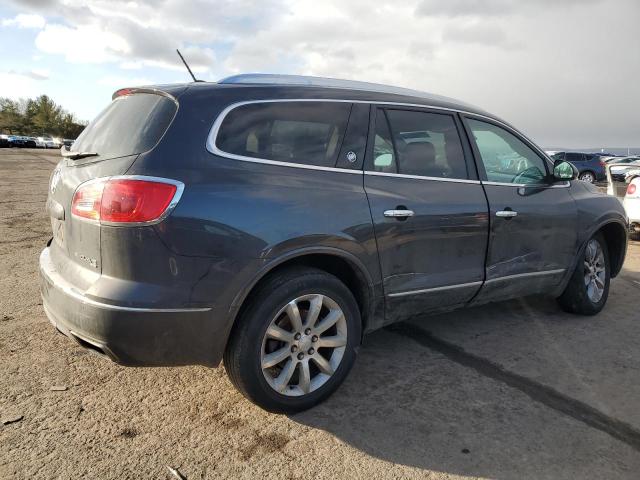 2015 BUICK ENCLAVE - 5GAKVCKD1FJ254610