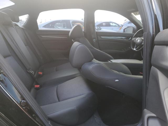 2021 HONDA ACCORD SPO 1HGCV2F39MA001158