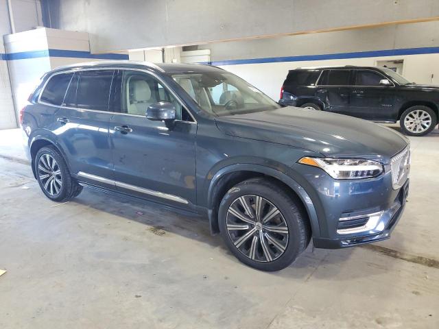 Vin: yv4a22pl8l1572147, lot: 46307635, volvo xc90 t6 inscription 20204