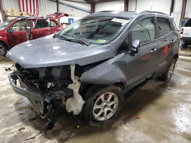 Vin: maj6s3gl7mc397092, lot: 45275445, ford ecosport se 2021 img_1