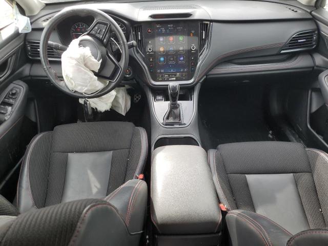 2024 SUBARU LEGACY SPO 4S3BWGG67R3018257
