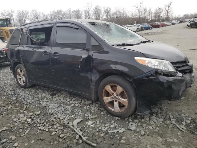 Vin: 5tdkz3dc1js914700, lot: 85239834, toyota all models le 20184