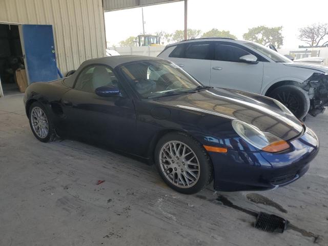 2020 PORSCHE 356A WP0CA29831U623637