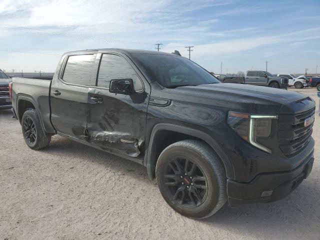 Vin: 3gtphcek7pg225914, lot: 46485355, gmc sierra c1500 elevation 20234