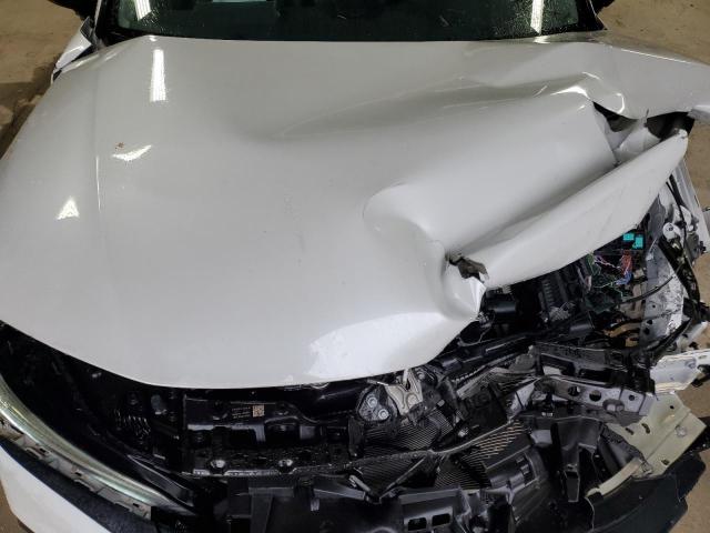 19XFL1H78PE000192 2023 HONDA CIVIC