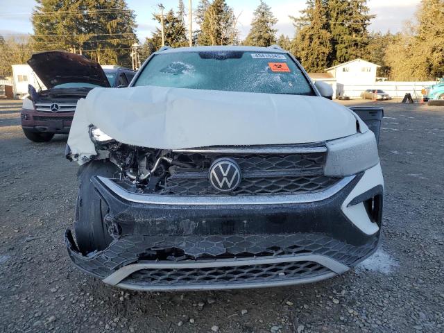 2023 VOLKSWAGEN TAOS SE 3VVUX7B28PM368763