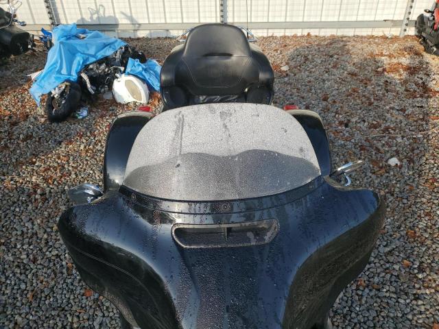 2020 HARLEY-DAVIDSON FLHTCUTG 1HD1MAF16LB856361
