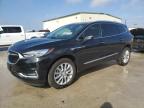 2020 BUICK ENCLAVE ES - 5GAERBKW2LJ302382