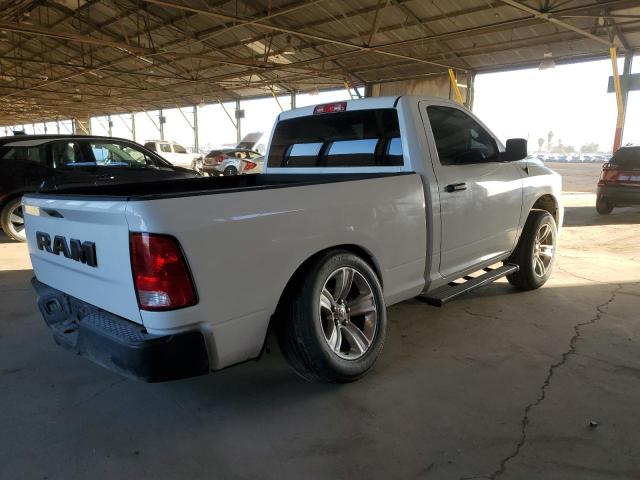 2019 RAM 1500 CLASS - 3C6JR6AG9KG505114