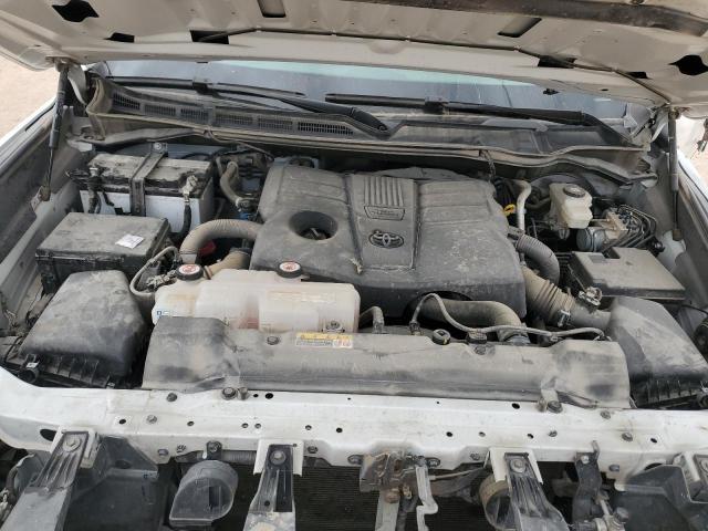 2023 TOYOTA TUNDRA DOU - 5TFKB5AAXPX020233