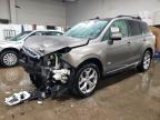 2017 SUBARU FORESTER 2 - JF2SJAWC3HH513206