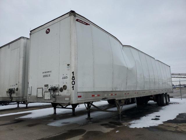 grea dane trlr 2018 1GRAP0629JT117770 photo #3