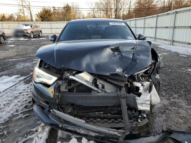 2016 AUDI A3 PREMIUM - WAUA7GFF3G1034665