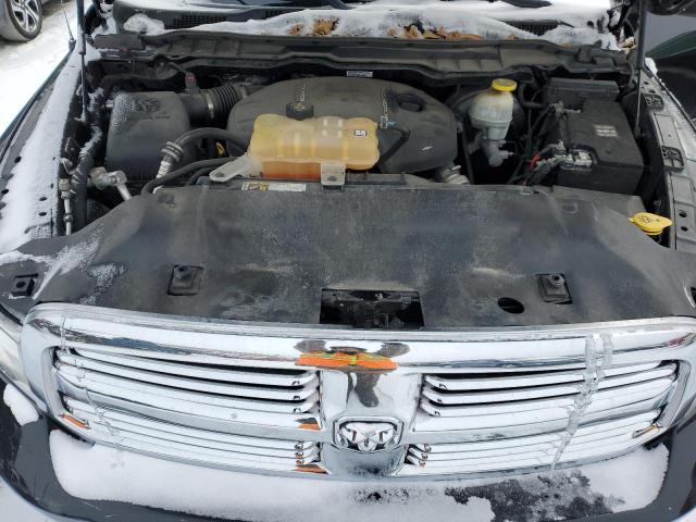 2017 RAM 1500 SLT 1C6RR7LM2HS878637
