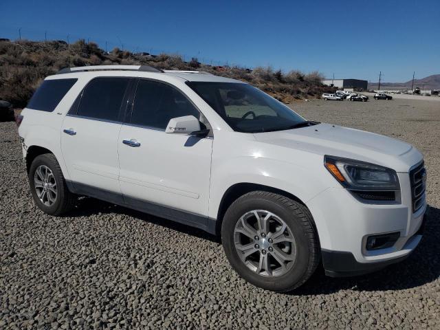 2016 GMC ACADIA SLT - 1GKKVRKD9GJ103263