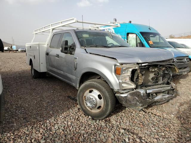 Vin: 1fd8w3gn5nef58887, lot: 85229504, ford f350 super duty 20224
