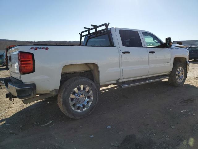 2017 CHEVROLET .CK2500 1GC1KUEG2HF150941