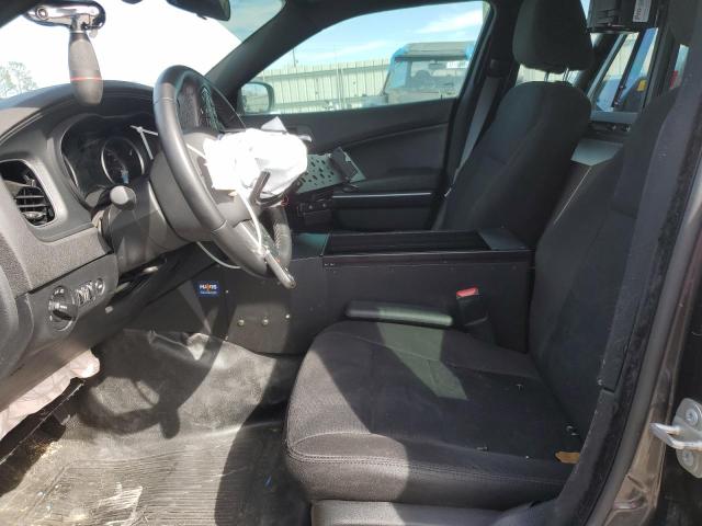 2023 DODGE CHARGER PO 2C3CDXAT2PH627604