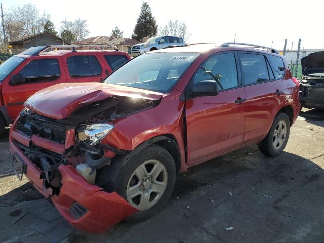 Vin: 2t3bf4dv2bw108820, lot: 46134985, toyota rav4 2011 img_1