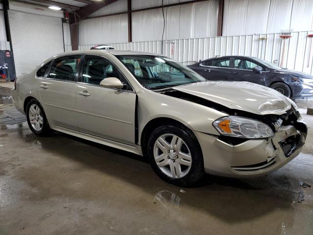 Vin: 2g1wb5e3xc1194378, lot: 45408305, chevrolet impala lt 20124