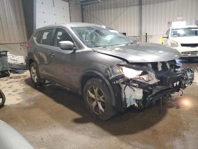 Vin: jn8at2mv5hw260811, lot: 45380145, nissan rogue s 20174