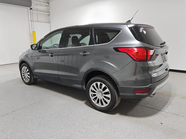 2019 FORD ESCAPE SE 1FMCU0GDXKUB64065