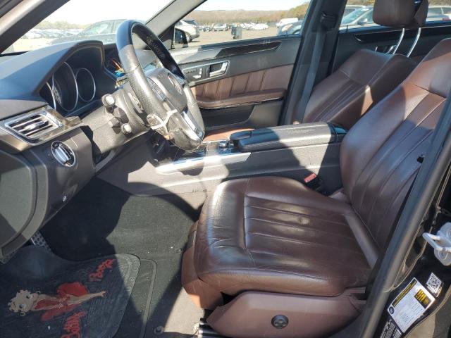 2016 MERCEDES-BENZ E 350 4MAT WDDHF8JB3GB231706