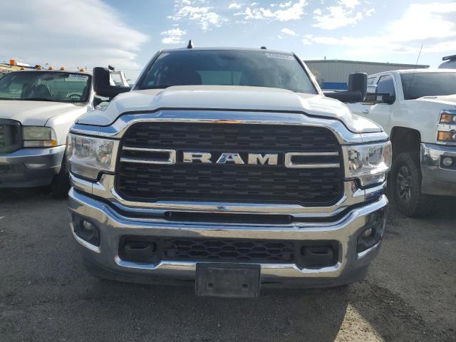 2022 RAM 2500 BIG H - 3C6UR5DL4NG271534