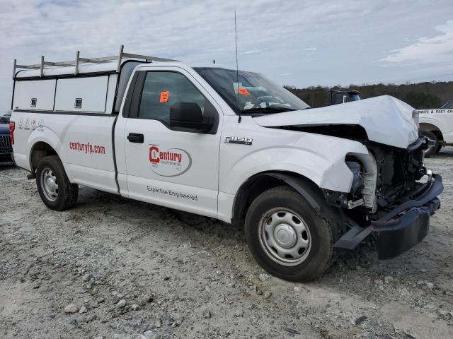 Vin: 1ftmf1c54jkd12194, lot: 52345985, ford all models 20184