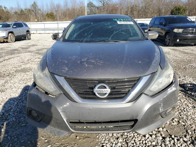 2018 NISSAN ALTIMA 2.5 - 1N4AL3AP5JC129303