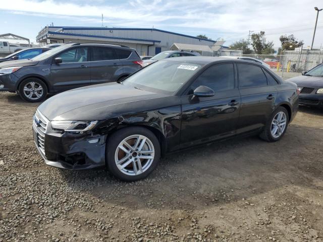 Vin: waugnaf45hn039923, lot: 47231315, audi a4 premium 2017 img_1