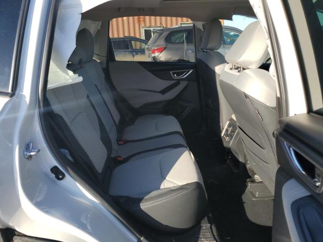 2024 SUBARU FORESTER P - JF2SKADC2RH449533
