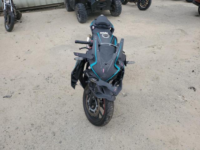 2020 HONDA CBR500 RA MLHPC6252L5100204