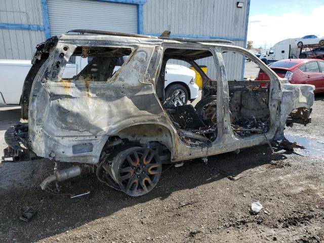 Vin: 1gks2akd6mr456079, lot: 54605765, gmc yukon sle 20213