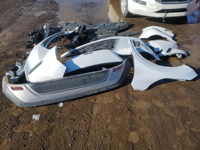 2024 LEXUS RX 350H BA 2T2BBMCA4RC029157
