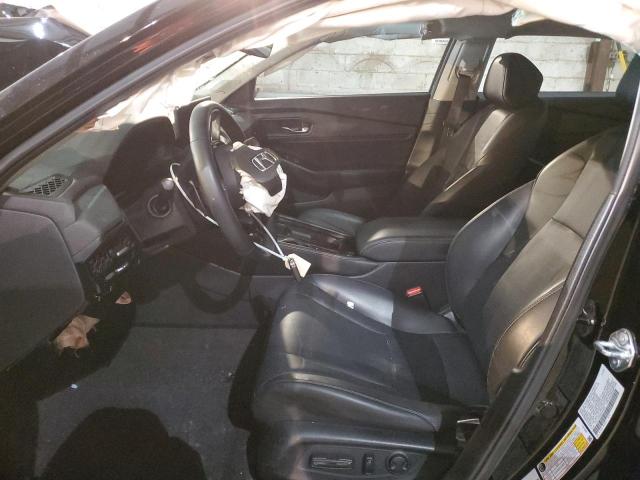2024 HONDA ACCORD TOU - 1HGCY2F88RA033528