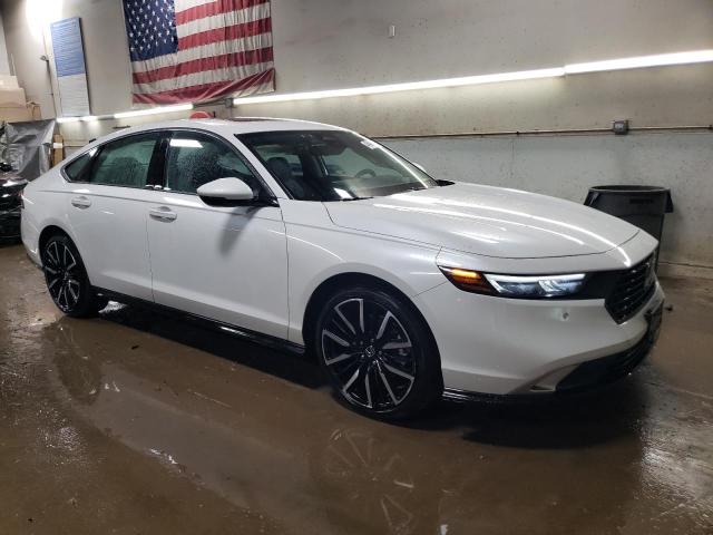 2024 HONDA ACCORD TOU - 1HGCY2F8XRA066871