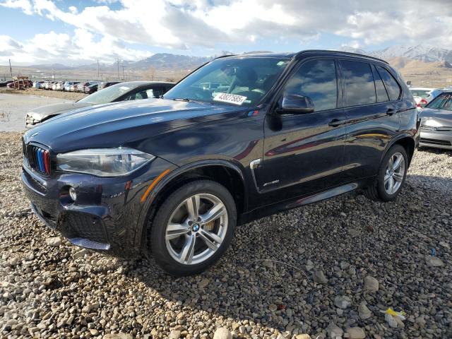 Vin: 5uxkr6c56f0j78933, lot: 43827585, bmw x5 xdrive50i 2015 img_1