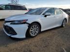 Top Destinations for Shipping Cars from the USA