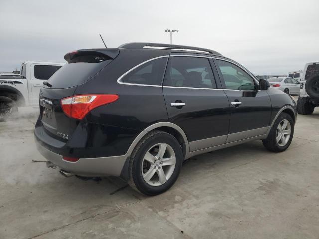 Vin: km8nu4cc9bu176799, lot: 46308045, hyundai veracruz gls 20113